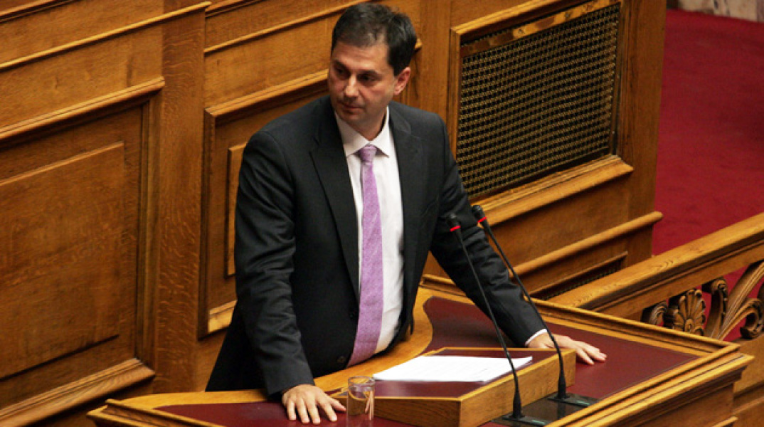 122020-273485.jpg
