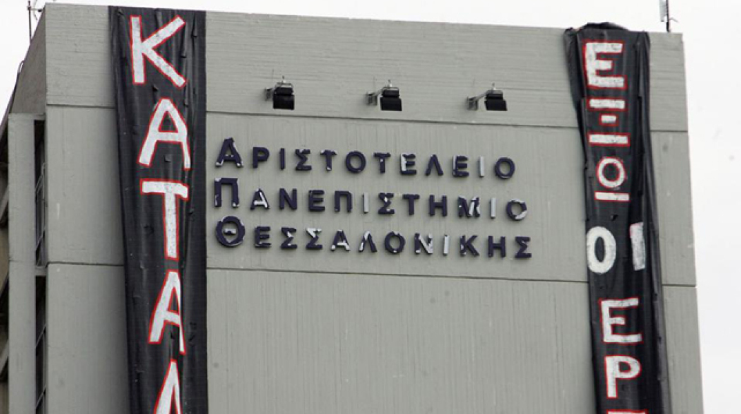 122152-273766.jpg