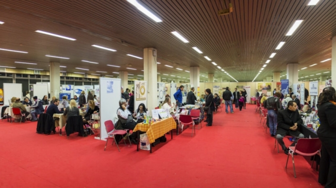 122450-274450.jpg