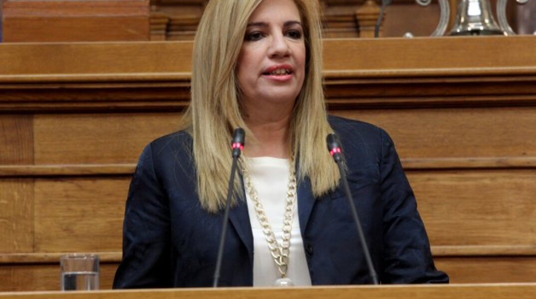 122522-274608.jpg