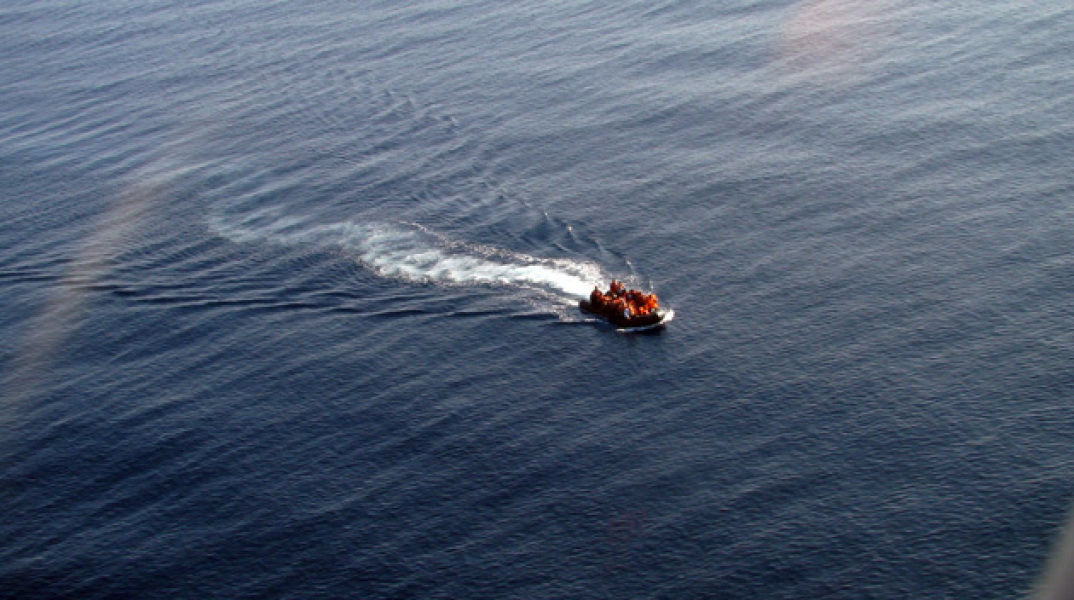 122947-275547.jpg