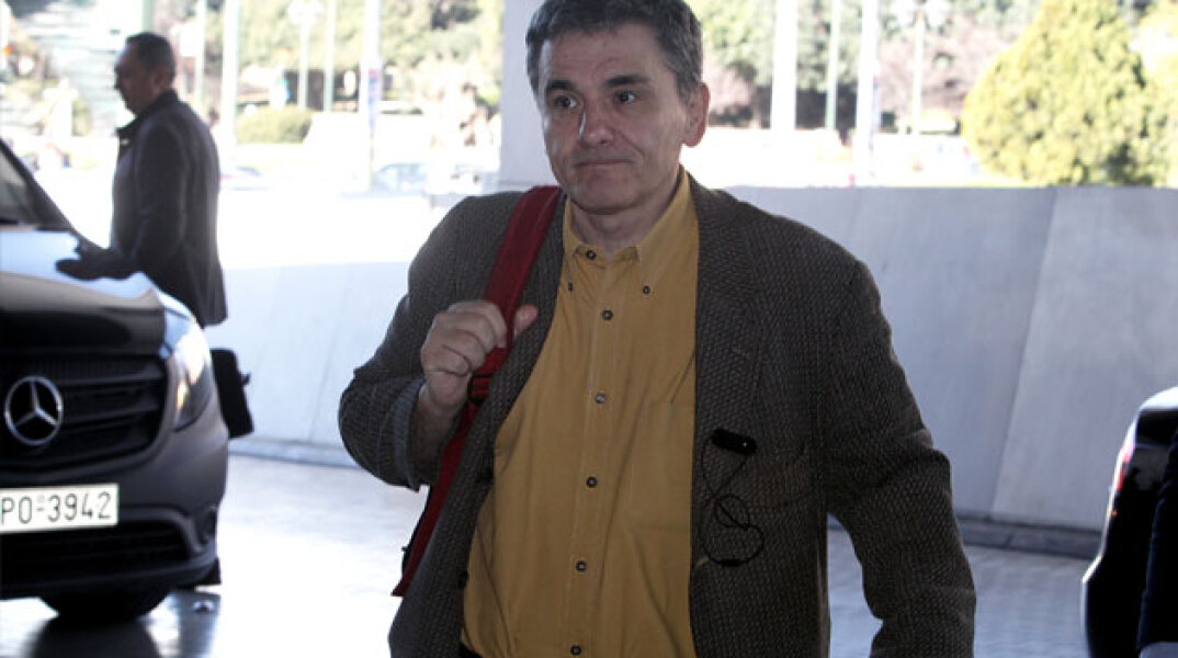 123636-277199.jpg