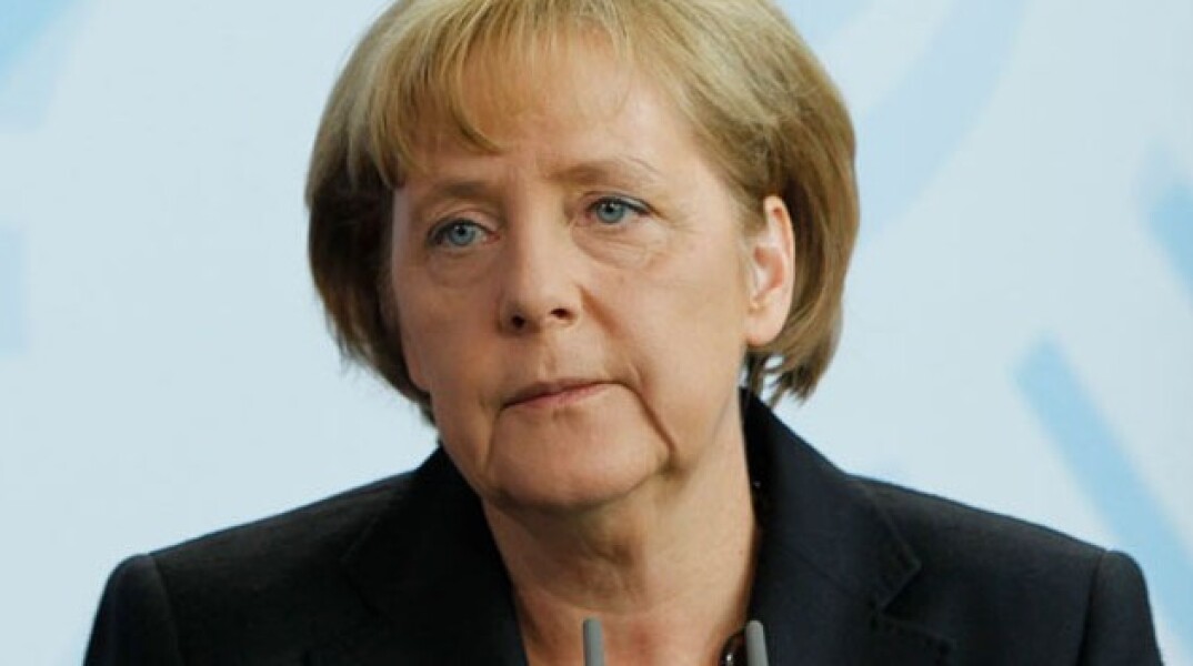 123732-277496.jpg