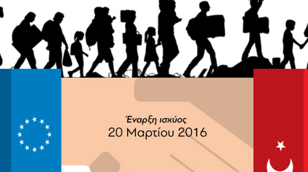 123894-277874.jpg