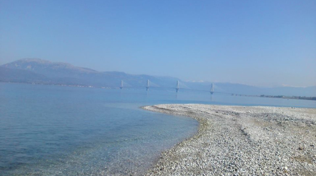 124191-278714.jpg