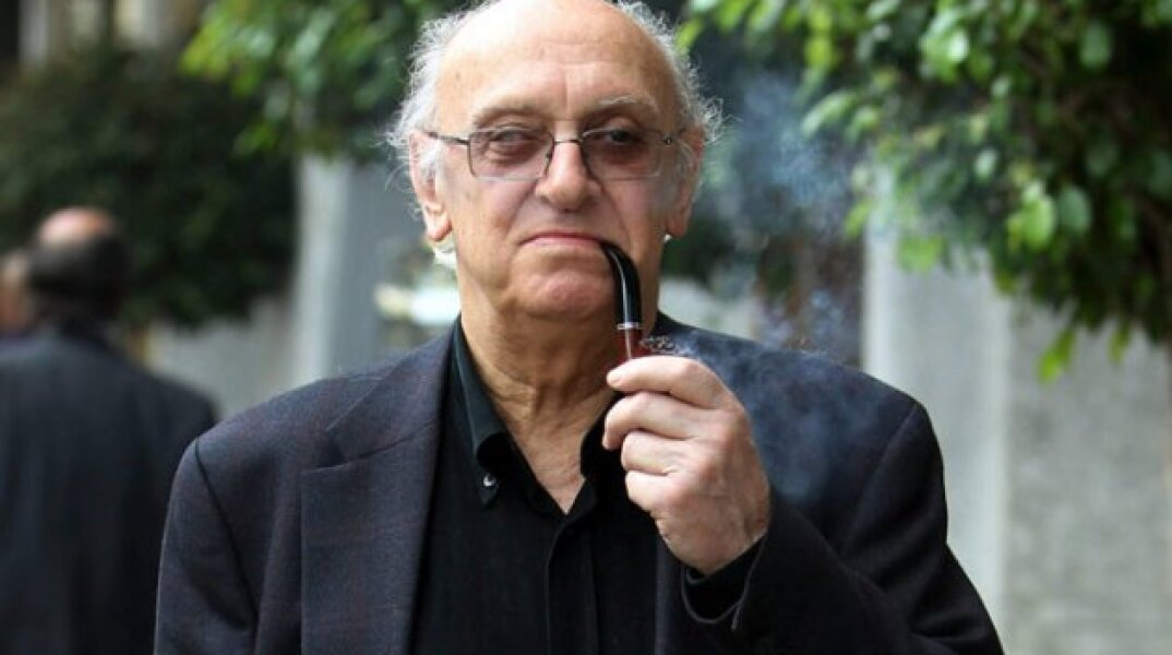 124556-279457.jpg