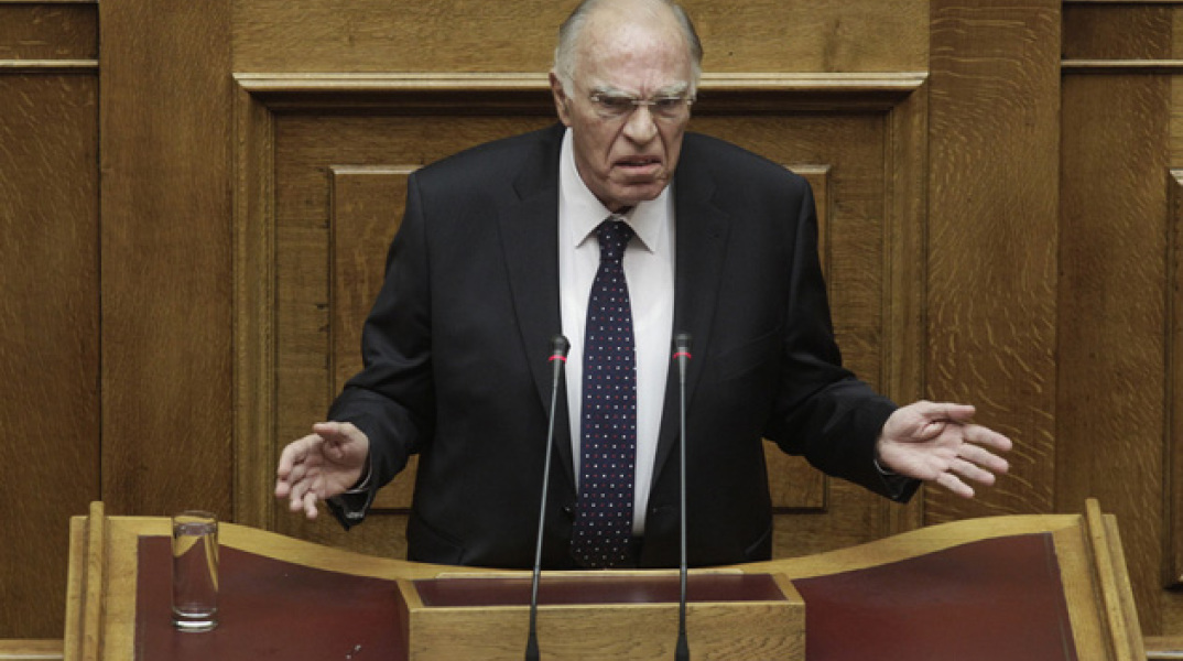 125041-280598.jpg