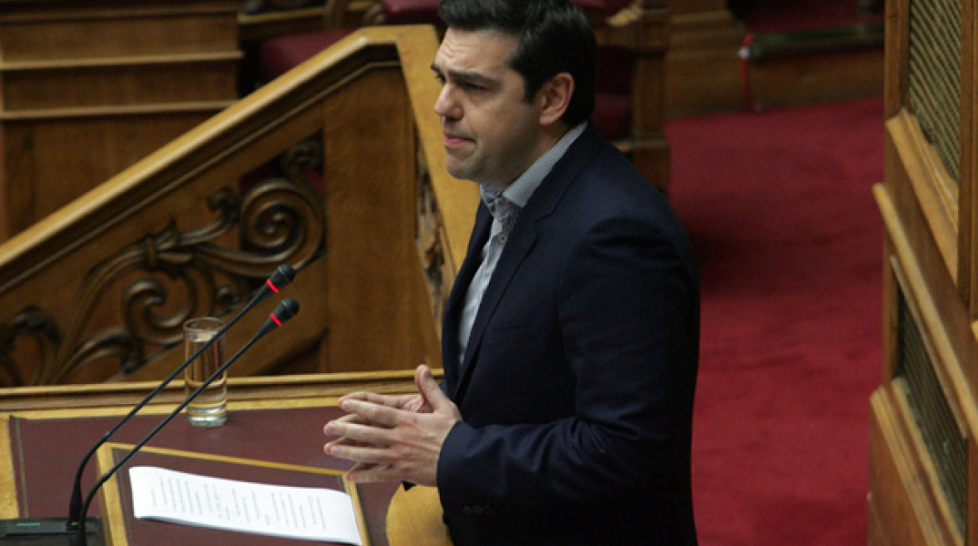 125079-280700.jpg