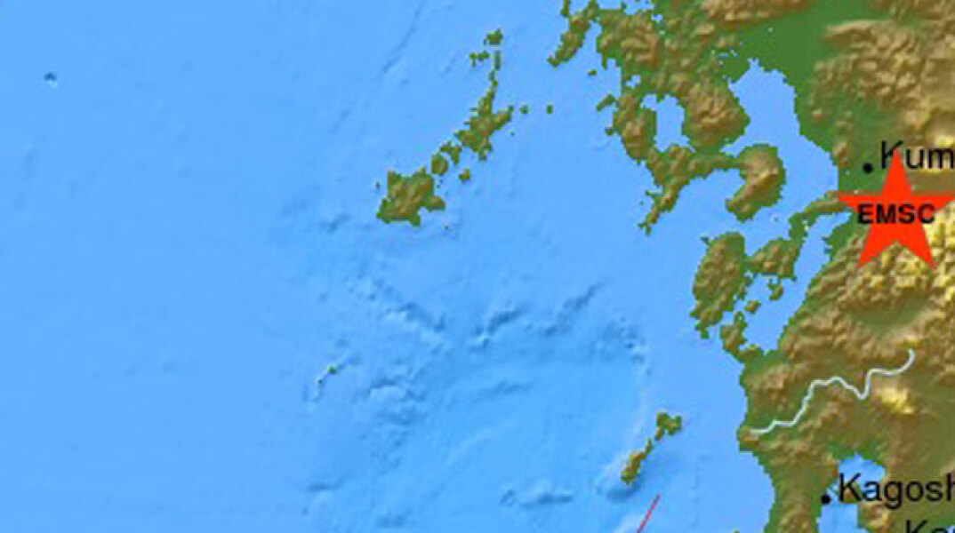 126054-283112.jpg