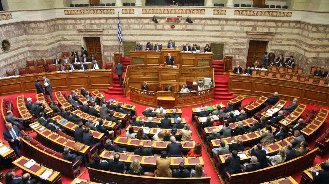 126082-283154.jpg