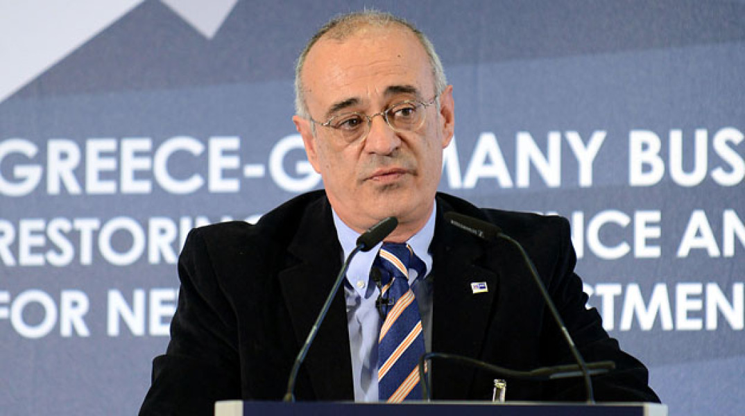 126089-283162.jpg