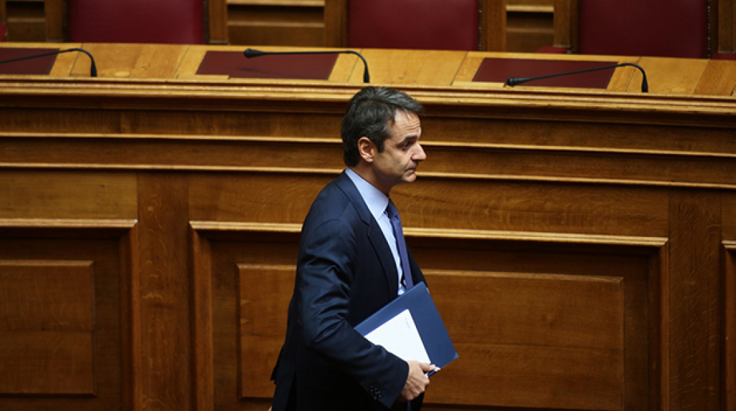126129-283280.jpg