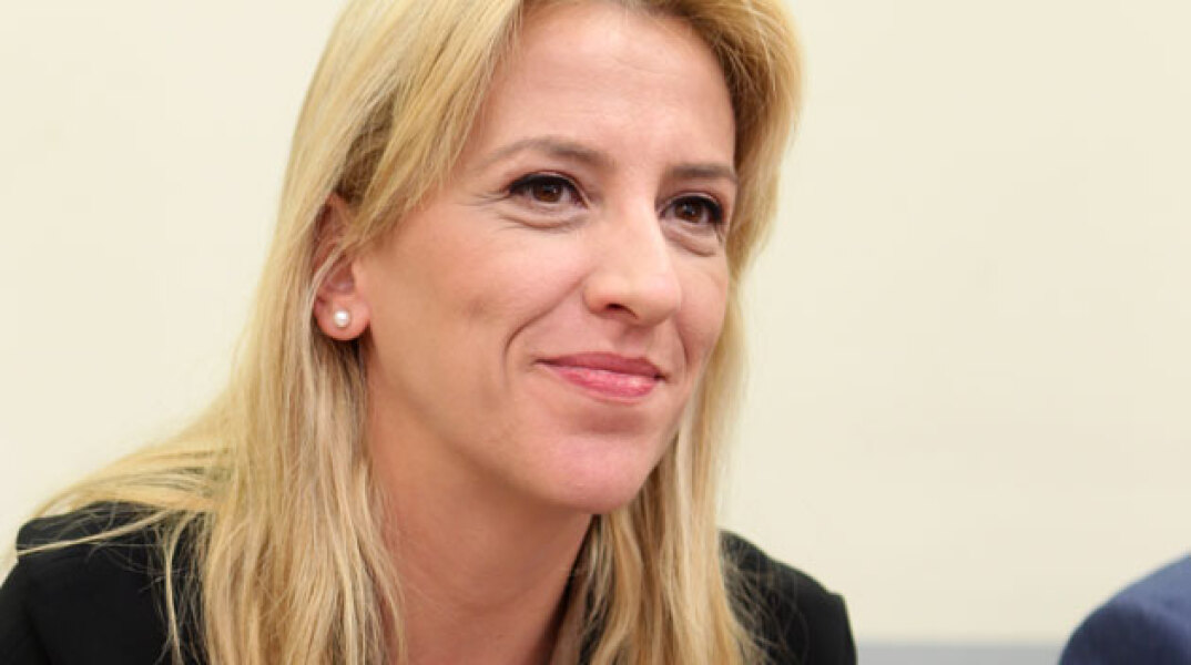 126160-283391.jpg