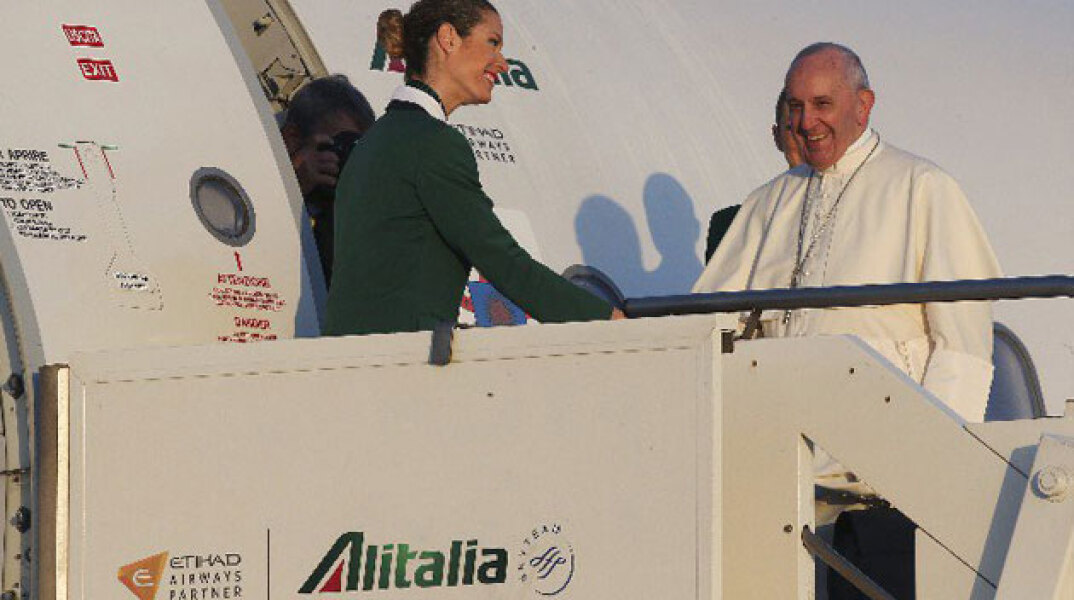 126172-283420.jpg
