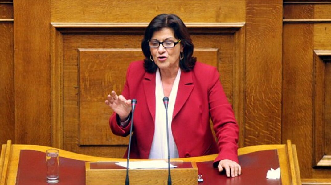 126182-283468.jpg
