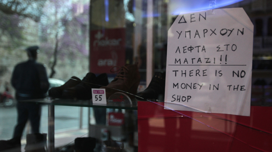 126228-283567.jpg