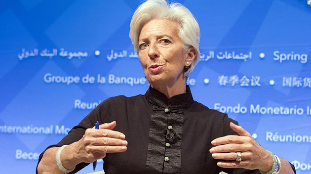 126312-283777.jpg