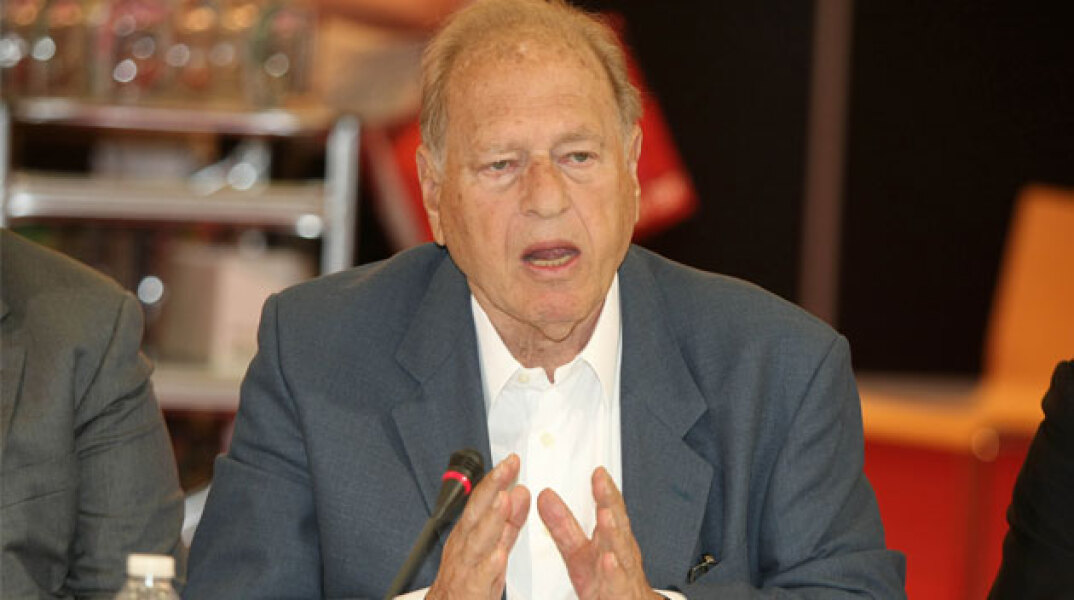 126397-283993.jpg