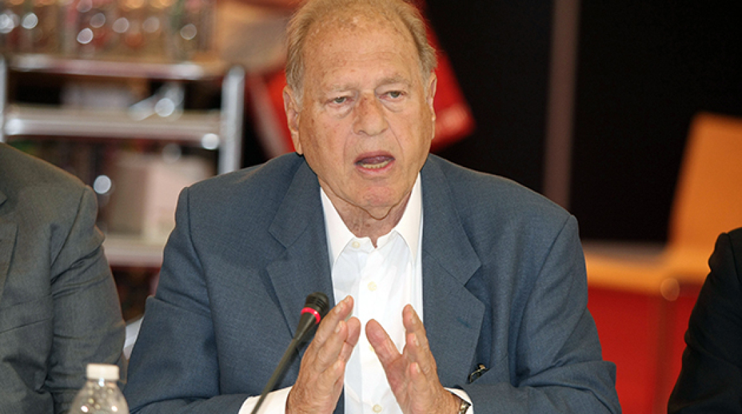 126447-284148.jpg