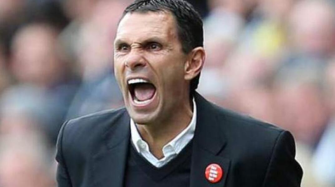 126473-284243.jpg