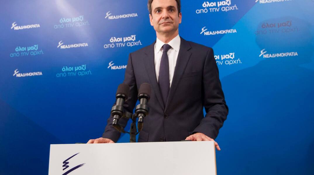 126600-284681.jpg