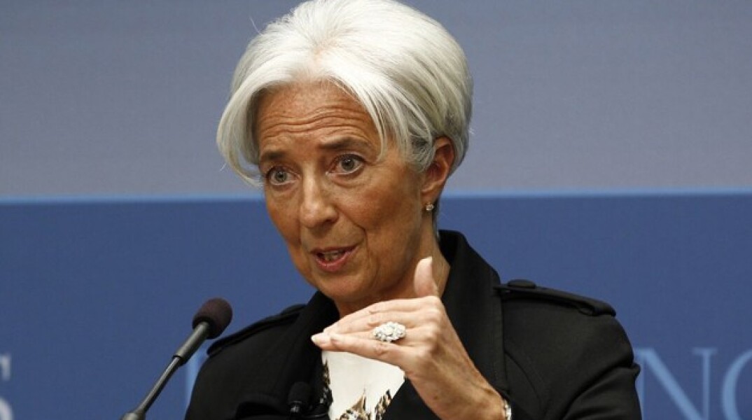 126686-284901.jpg