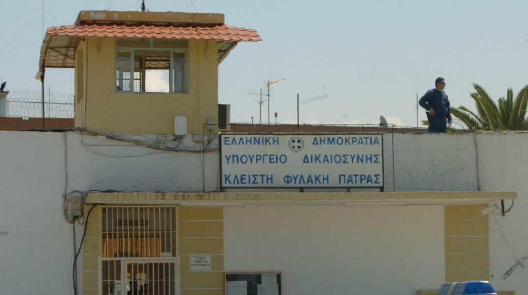 126768-285164.jpg