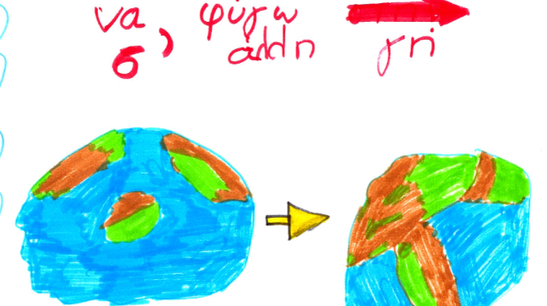 126777-285173.jpg