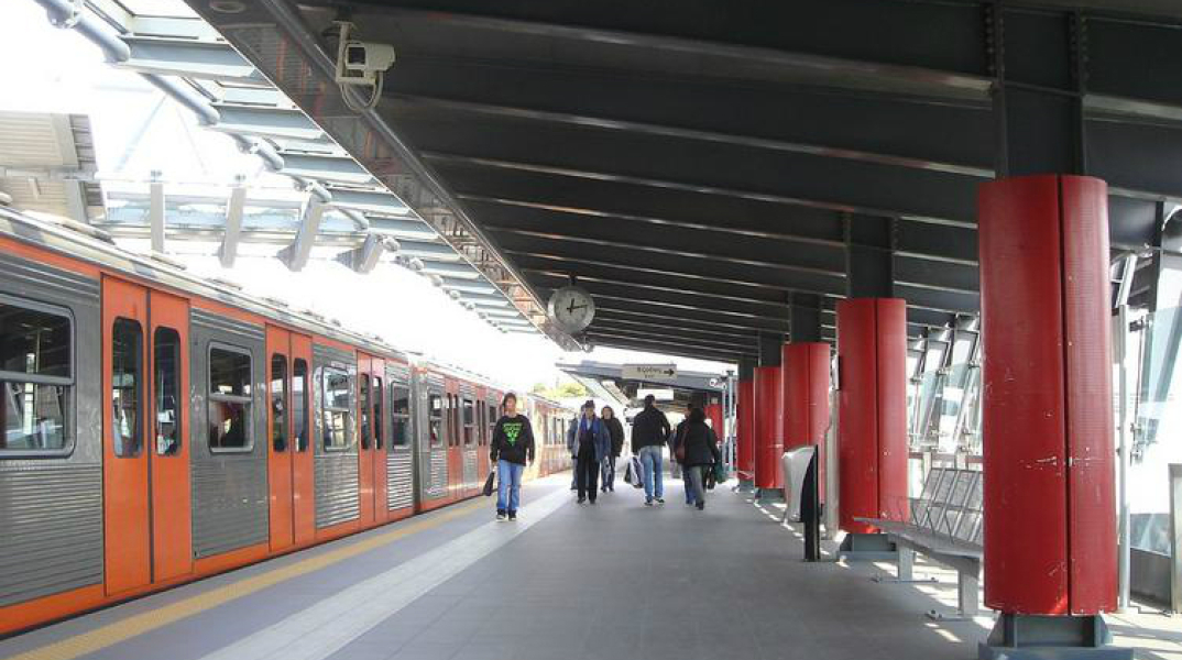 126779-285175.jpg