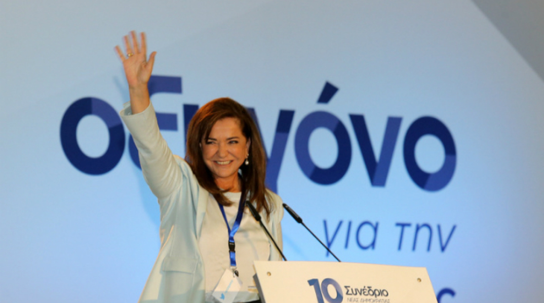 126782-285178.jpg