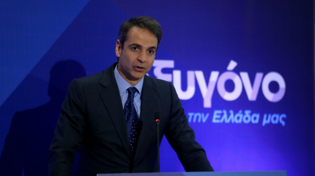 126785-285181.jpg