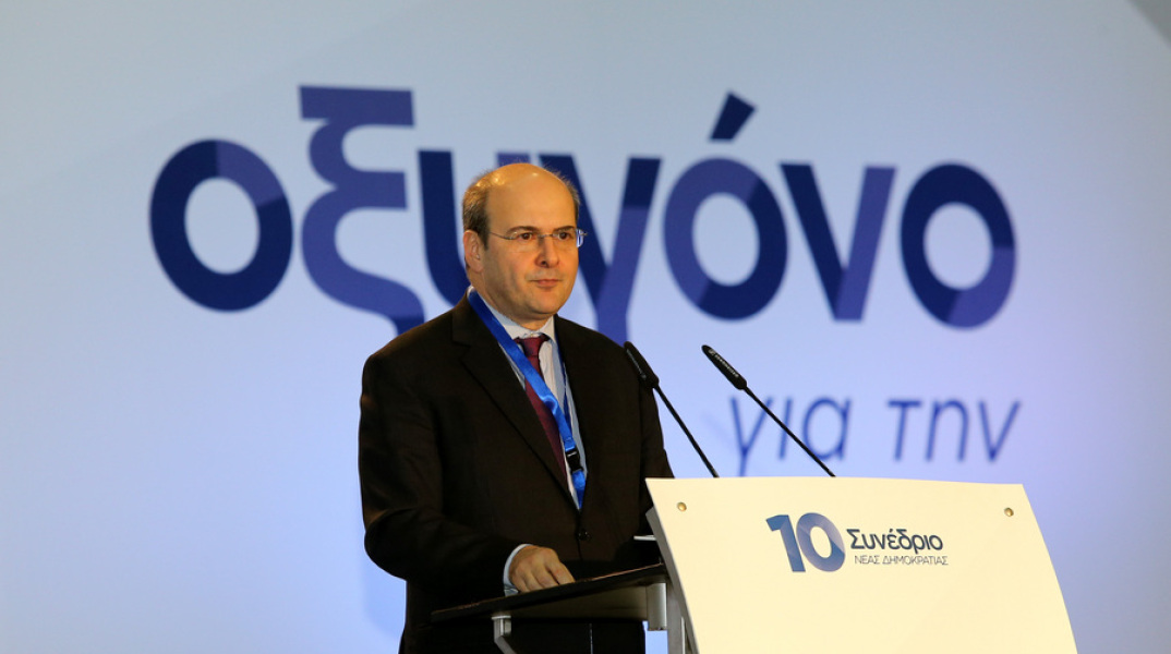 126811-285223.jpg