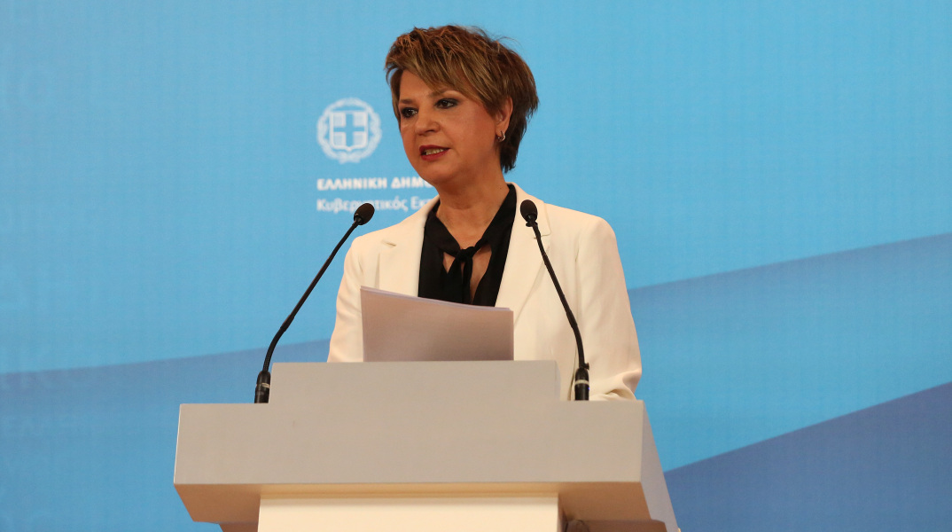 126814-285226.jpg