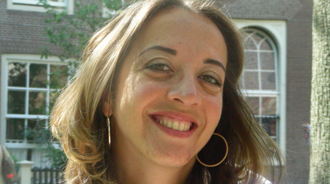 126825-285237.jpg