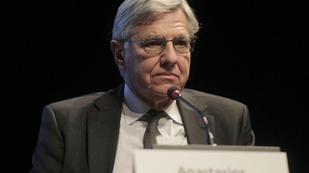 126900-285494.jpg