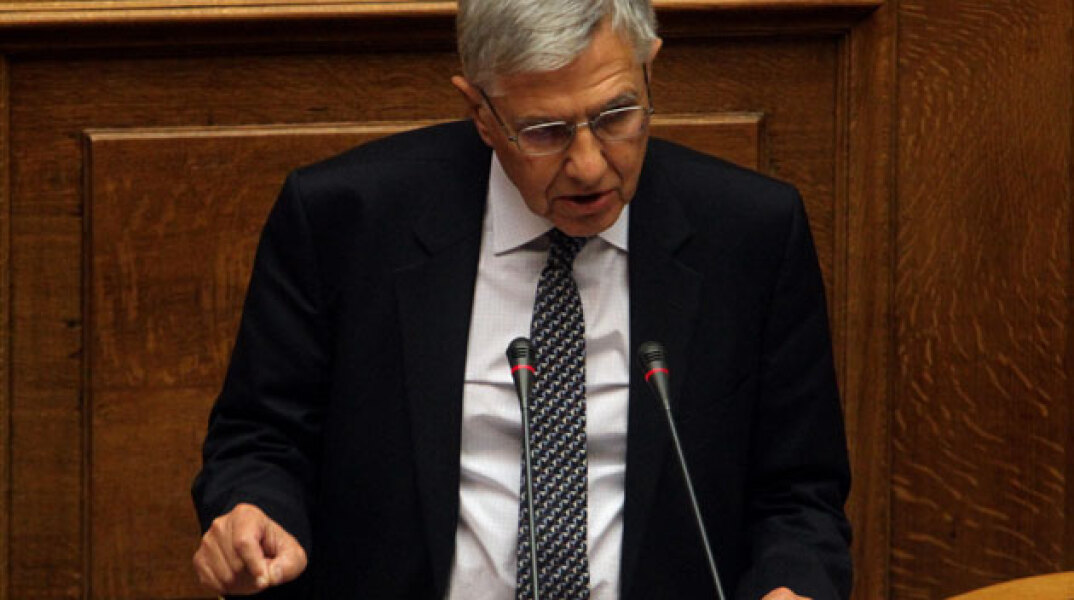 126974-285711.jpg