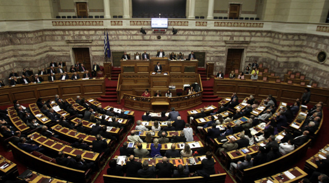 126991-285745.jpg