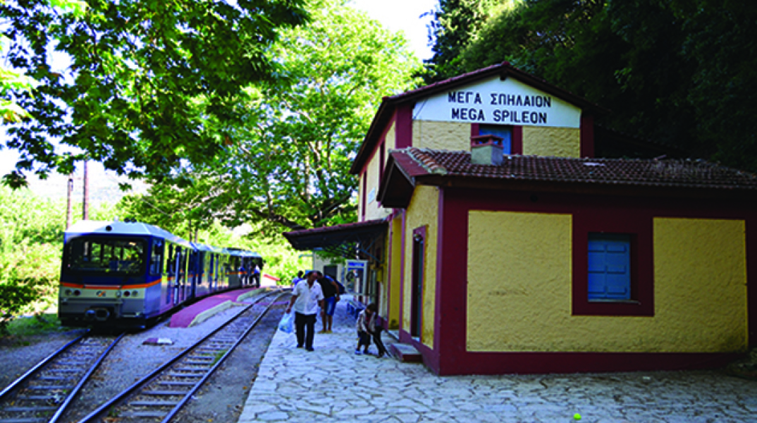127106-286110.jpg