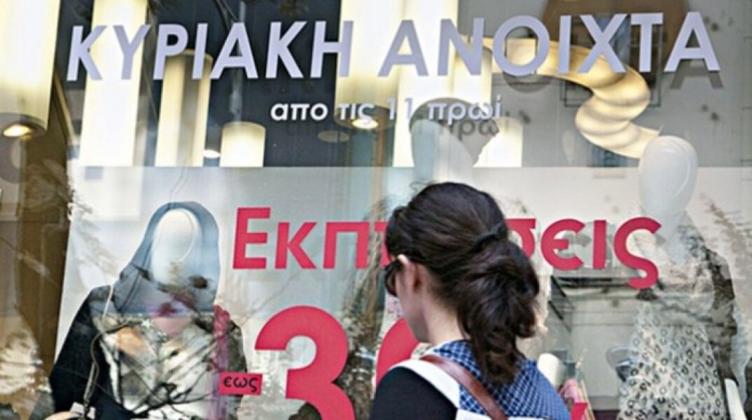 127151-286287.jpg
