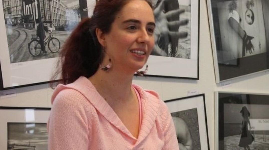 127571-287188.jpg