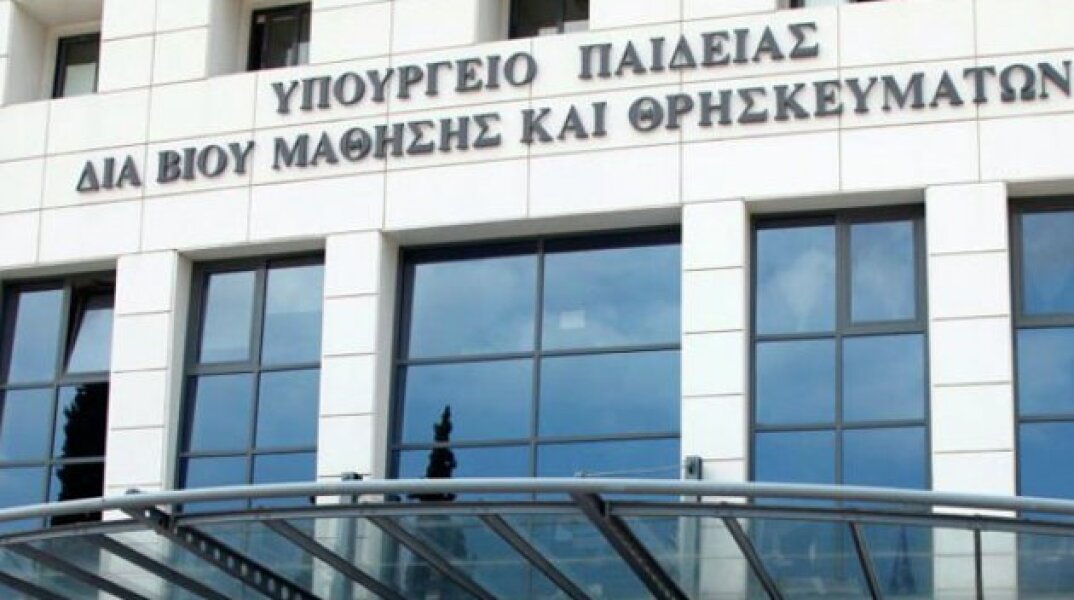 127580-287207.jpg
