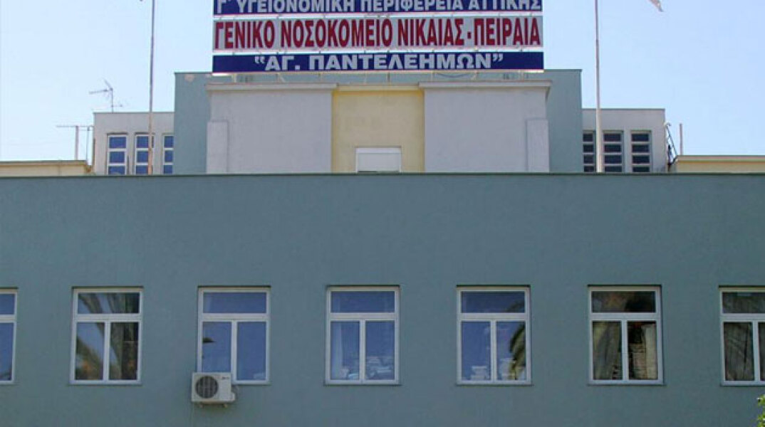127619-287280.jpg