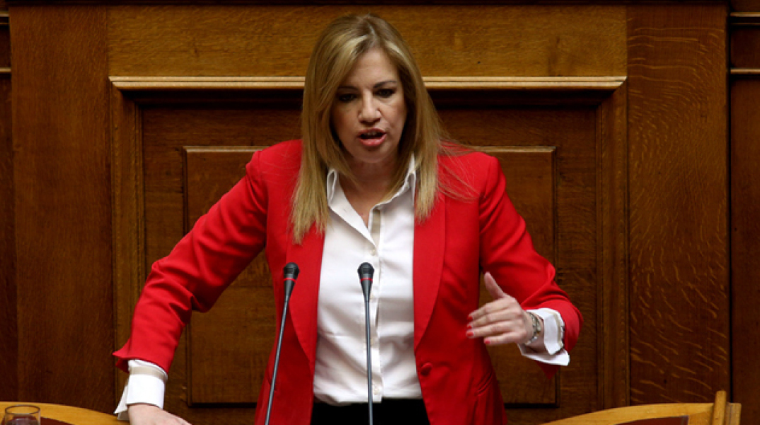 127822-287936.jpg