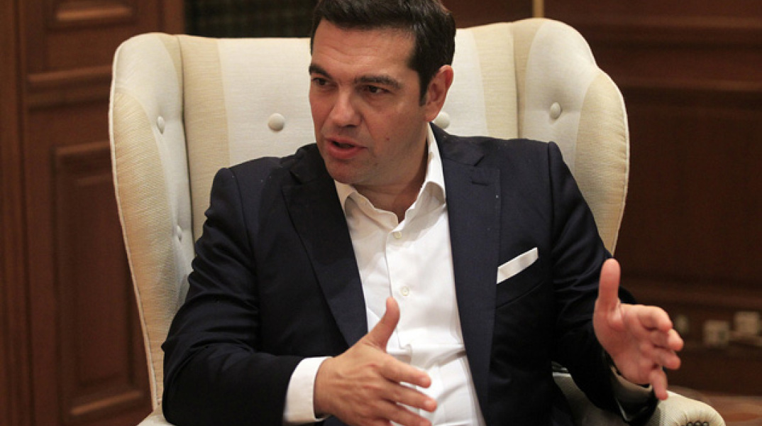 128092-288701.jpg