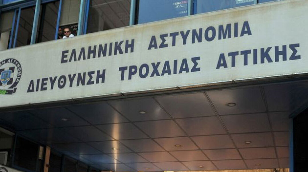 128207-289067.jpg