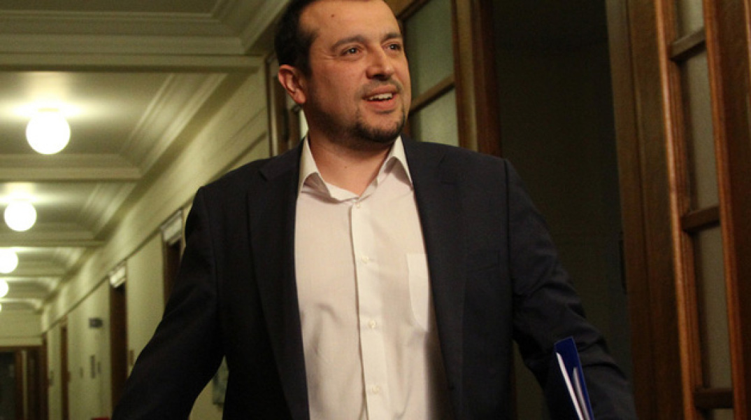 128225-289091.jpg