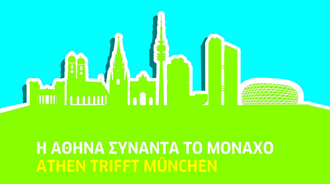 128242-289112.jpg