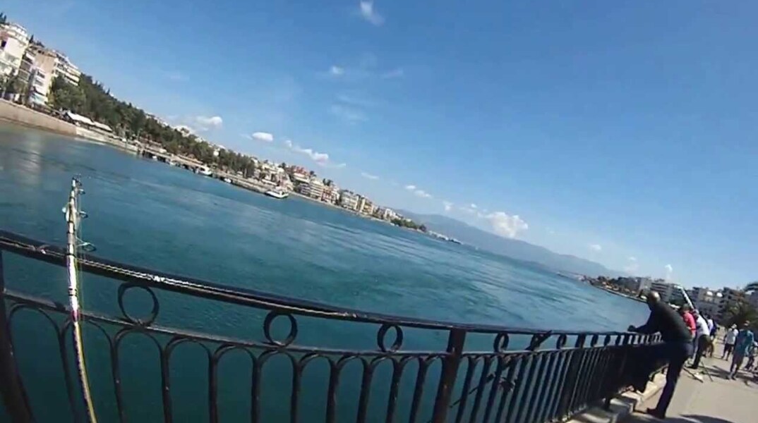 128309-289434.jpg