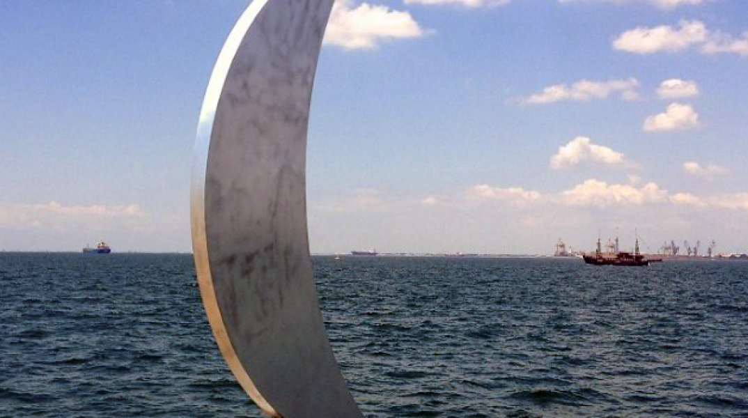 128333-289506.jpg
