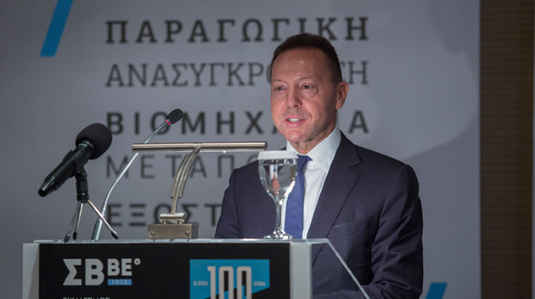 128351-289582.jpg